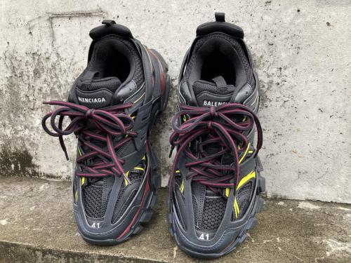 21年07月30日：画像６