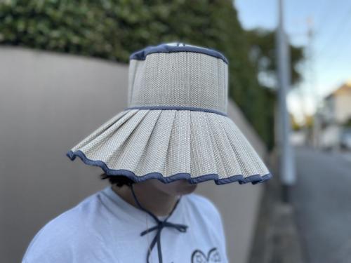 Lorna Murrayのローナマーレイ