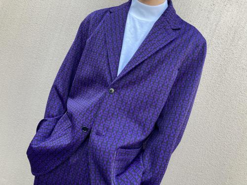 needlesのニードルス