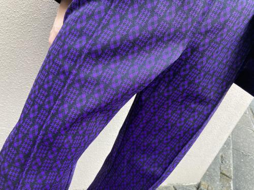 メンズ　下北沢　古着　ブランド古着