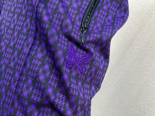 21年08月04日：画像６