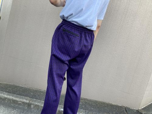 21年08月04日：画像７