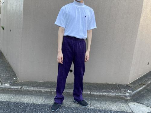 21年08月04日：画像８