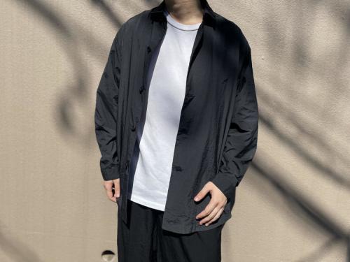 TEATORAのテアトラ