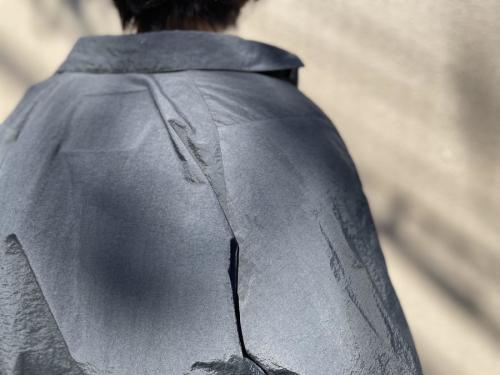 メンズ　下北沢　古着　ブランド古着