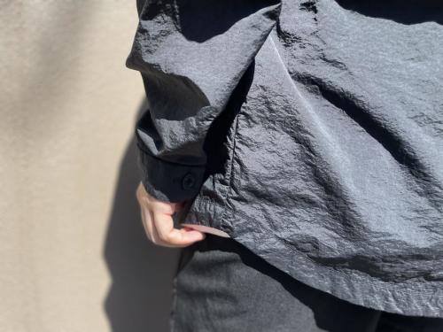 21年08月05日：画像６