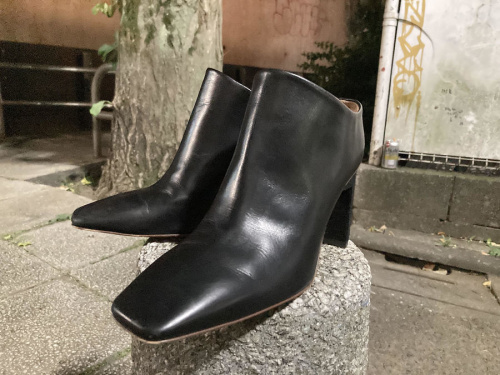 インポートブランドのALYX