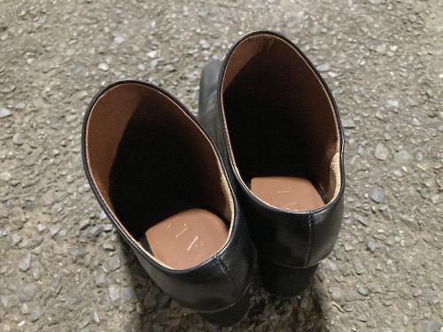 レディース　下北沢　古着　ブランド古着