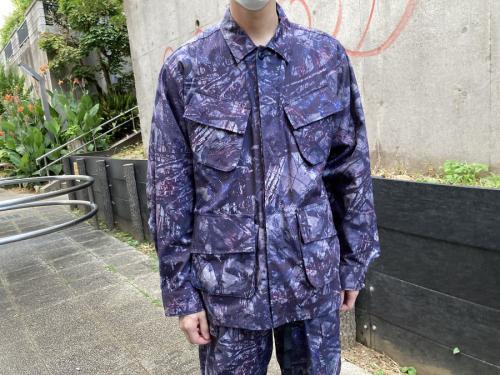 South2 West8のサウスツーウエストエイト