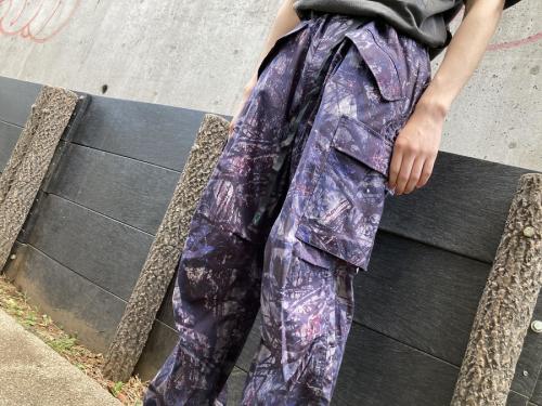 メンズ 下北沢 古着 ブランド古着