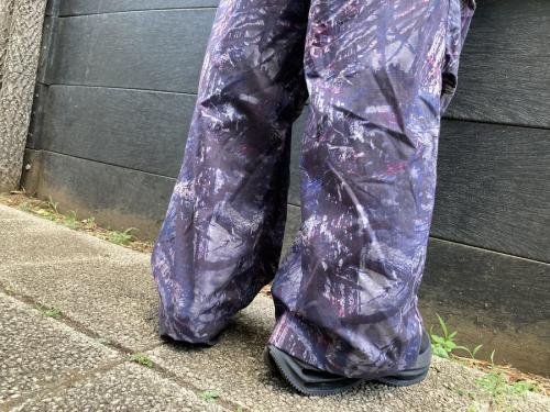 21年08月06日:画像6