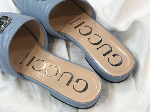 レディース　下北沢　古着　ブランド古着