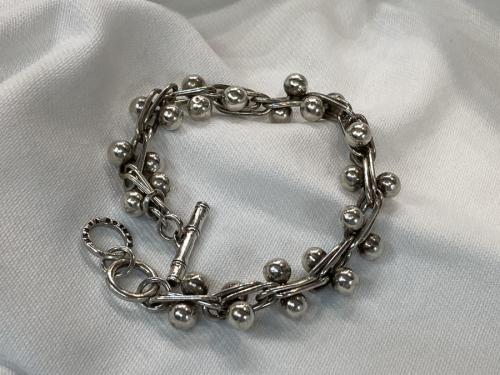 BRUNABOINNEのブルーナボイン