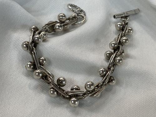 ガリトラップブレスのメンズ　下北沢　古着　ブランド古着