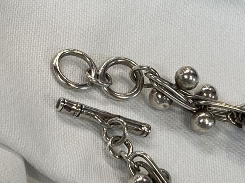 メンズ　下北沢　古着　ブランド古着