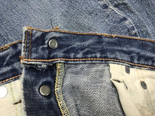 21年08月09日:画像6