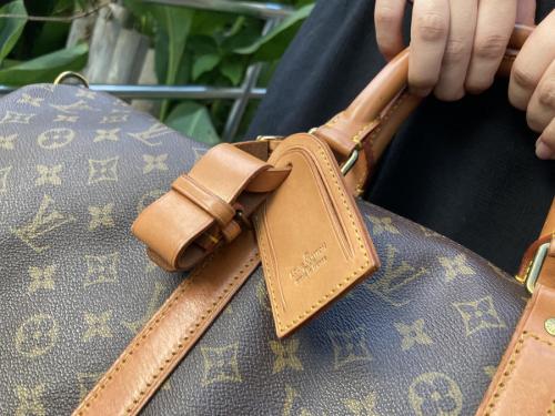 キーポル55のメンズ　下北沢　古着　ブランド古着