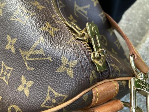 メンズ　下北沢　古着　ブランド古着