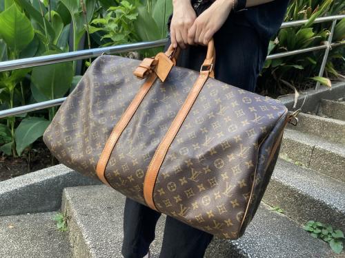 21年08月10日：画像６