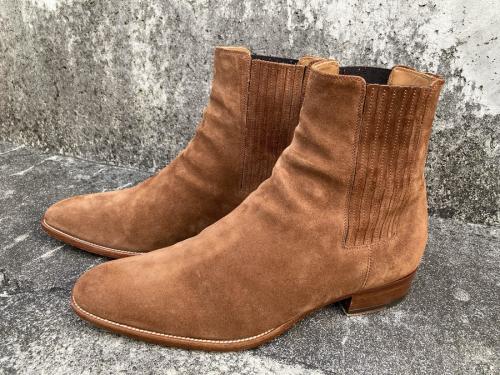 メンズ　下北沢　古着　ブランド古着