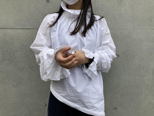 インポートブランド