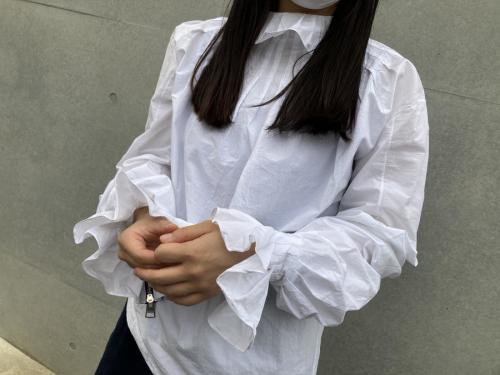 トレファクスタイル下北沢店ブログ画像２