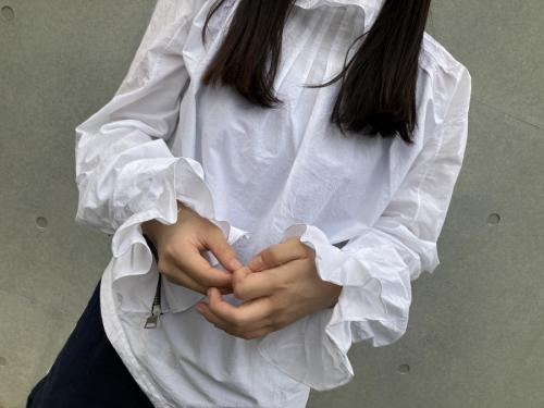 レディース　下北沢　古着　ブランド古着