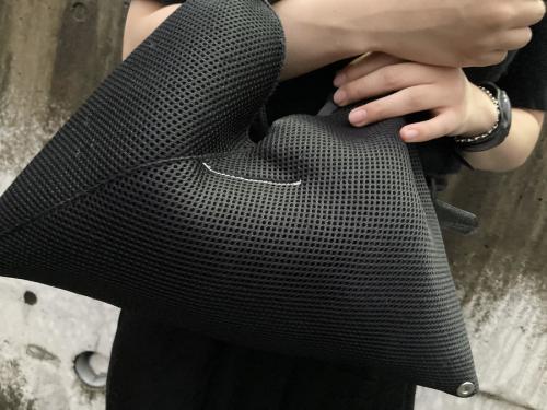 MM6 Maison Margielaのエムエムシックス メゾンマルジェラ