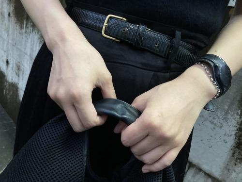 レディース　下北沢　古着　ブランド古着