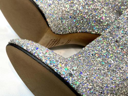 Maison Margielaのメゾンマルジェラ