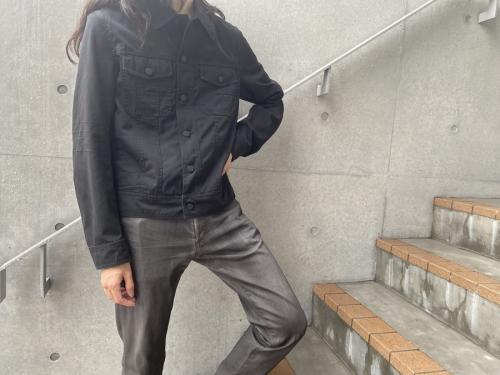 Dior　HOMMEのディオールオム