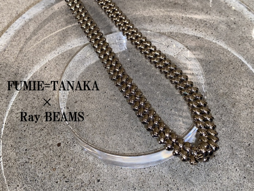 ラグジュアリーブランド