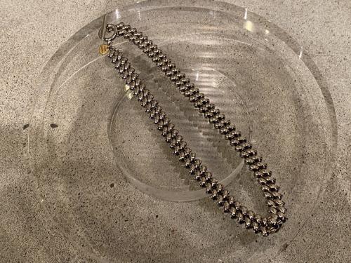 トレファクスタイル下北沢店ブログ画像2