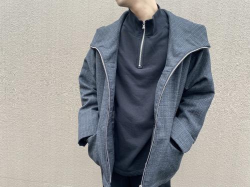 AURALEEのオーラリー