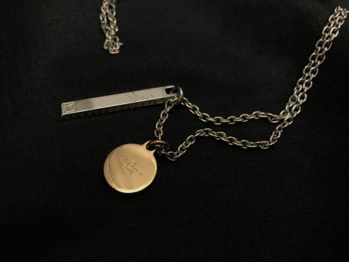 LOUIS VUITTON 　のルイ ヴィトン　