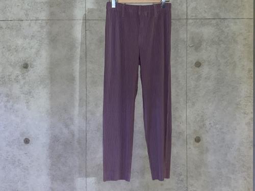 トレファクスタイル下北沢店ブログ画像2