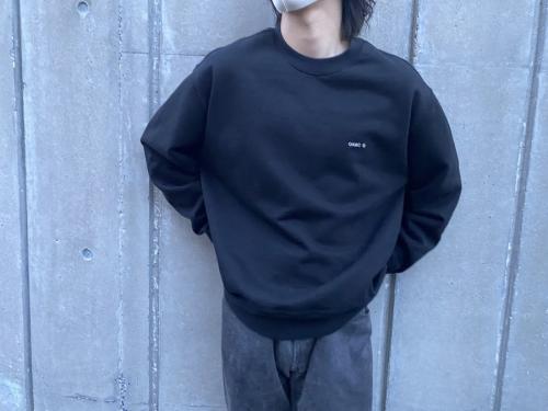 oamcのオーエーエムシー