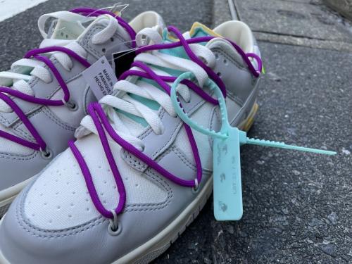 ダンクの下北沢