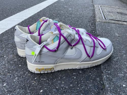 21年08月23日：画像６