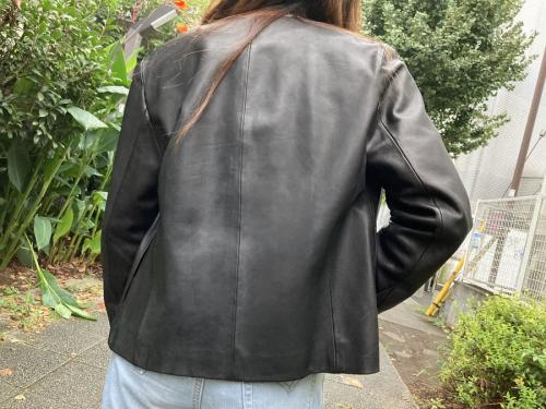 レディース　下北沢　古着　ブランド古着