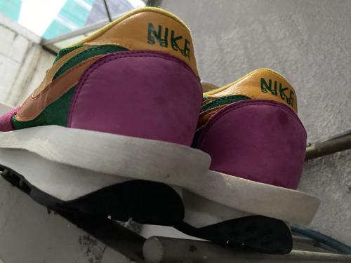 メンズ　下北沢　古着　ブランド古着