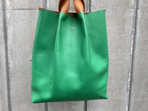 Hender Schemeのエンダースキーマー