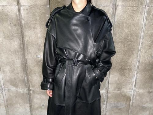 KEISUKE YOSHIDAのケイスケヨシダ