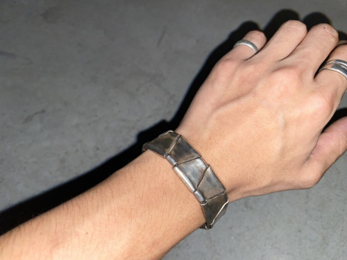 ラグジュアリーブランドのJILL PLATNER