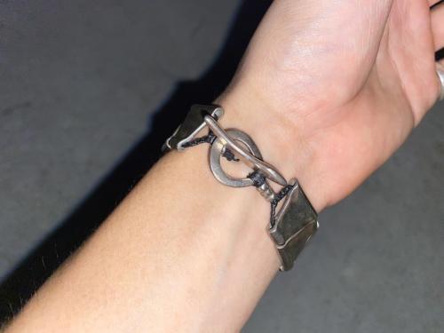 JILL PLATNERのジル プラットナー