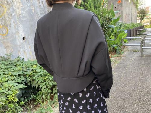 トレファクスタイル下北沢店ブログ画像４