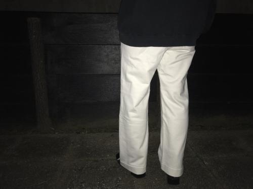 beautiful peopleのSTUDIOUS