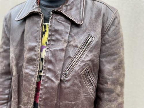 Montgomery Wardのモンゴメリーワード