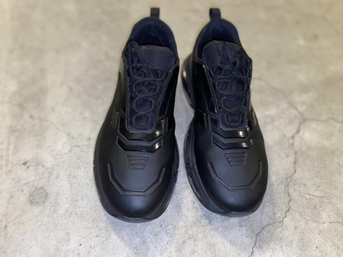 PRADA SPORTSのプラダスポーツ