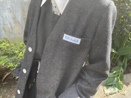 ラボ　コートの下北沢